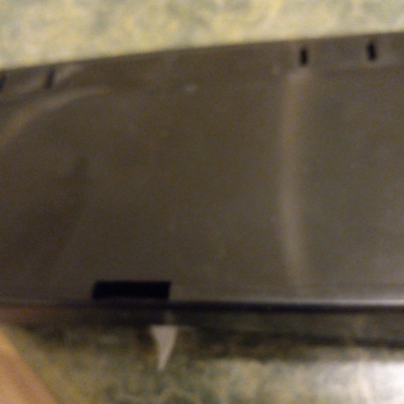 Games - Picture 3 of 4